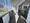 Blanchiesta Kiba - Interior - ["Apartment", "Condominium", "Glass"] thumbnail
