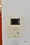Blanche Bunkyo HakusanⅡ - Interior - ["Intercom", "Home Security"] thumbnail