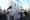 Excellent Heim Shimotakaido - Exterior - ["Neighbourhood", "Urban design", "Apartment"] thumbnail