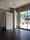 XEBEC Monzen-Nakacho - Exterior - ["Composite material", "Door", "Apartment"] thumbnail