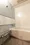 Maison 21 - Interior - ["Flooring", "Floor", "Ceiling"] thumbnail