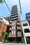 La Vie Lente Ochanomizu - Exterior - ["Building", "Sky", "Property"] thumbnail