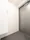 Citywalk Ebara Nakanobu - Interior - ["Wall", "Flooring", "Wood"] thumbnail