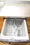Tiara Ebisu - Interior - ["Major appliance", "Dish Rack", "Kitchen Appliance"] thumbnail