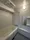 Log Ginza East - Interior - ["Flooring", "Floor", "Plumbing fixture"] thumbnail