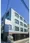 Well Square Gakugei Daigaku II - Exterior - ["Apartment", "Urban design", "Composite material"] thumbnail
