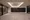 El Sereno Shinagawa Nishi-Oi - Exterior - ["Flooring", "Floor", "Ceiling"] thumbnail