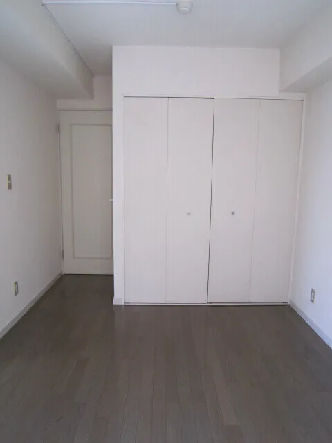 Excel Nogata - Interior - ["Flooring", "Floor", "Wood"]