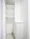 Prele Duc Ryōkoku IV - Interior - ["Wall", "Flooring", "Floor"] thumbnail
