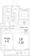 Log Ueno Station - Floor Plan - [] thumbnail