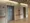 Millennium Garden Court - Exterior - ["Flooring", "Floor", "Interior design"] thumbnail