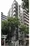 Gala Place Kinshicho - Exterior - ["Tower block", "Condominium", "Neighbourhood"] thumbnail