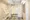 Prepre MIYA Hatchobori - Exterior - ["Ceiling", "Property", "Room"] thumbnail