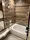 The Park House Shiba Onarimon - Interior - ["Plumbing fixture", "Flooring", "Floor"] thumbnail