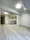 Daffitto Kinshicho - Interior - ["Flooring", "Floor", "Ceiling"] thumbnail