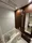 Struth Asakusa - Interior - ["Plumbing fixture", "Flooring", "Interior design"] thumbnail