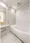 Grand Paseo Yoyogi Uehara II - Interior - ["Flooring", "Floor", "Interior design"] thumbnail