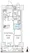 Reterrace Sumiyoshi - Floor Plan - ["Diagram", "Floor plan"] thumbnail