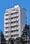 Prime Bliss Kuramae - Exterior - ["Building", "Sky", "Skyscraper"] thumbnail