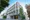 Ipse Kagurazaka - Exterior - ["Apartment", "Concrete"] thumbnail