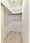 Comforia Liv Monzen-Nakacho East - Interior - ["Flooring", "Floor", "Wood"] thumbnail