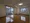 MG Meguro Station - Interior - ["Apartment", "Residential area", "Flooring"] thumbnail