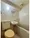 Vera Heights Nihonbashi Kakigaracho - Interior - [] thumbnail