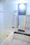 Tiara Ebisu - Interior - ["Plumbing fixture", "Bathroom", "Interior design"] thumbnail
