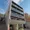 Artesimo Caro - Exterior - [] thumbnail