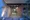 Yotsuya 3-Chome Station Residence - Exterior - ["Ceiling", "Hardwood", "Plank"] thumbnail