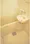 Cynthia Sendagi - Interior - ["Plumbing fixture", "Bathroom", "Plumbing"] thumbnail