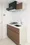 NJK MARQUIS OMOTESANDO - Interior - ["Room", "Furniture", "Cabinetry"] thumbnail