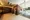 BPR Residence Mita Isaragozaka - Exterior - ["Ceiling", "Property", "Building"] thumbnail