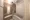 Hmlet Shinjuku Kawadacho - Interior - ["Flooring", "Interior design", "Plumbing fixture"] thumbnail