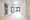 343 Residence Korakuen (Open Residence) - Interior - ["Flooring", "Floor", "Interior design"] thumbnail