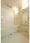 Comforia Saginuma 3-Chome - Interior - ["Flooring", "Floor", "Interior design"] thumbnail