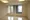 Shibuya Property Tower - Interior - ["Property", "Window", "Fixture"] thumbnail