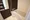 Atrio Flats Togoshi - Interior - ["Flooring", "Floor", "Plumbing fixture"] thumbnail