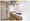 ORSUS Togoshi Ginza - Interior - ["Apartment", "Countertop", "Kitchen"] thumbnail