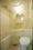 Shin-Nakano Station Upper Plaza - Interior - ["Plumbing fixture", "Plumbing", "Bathroom"] thumbnail