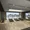 Park Axis Nishi-Ojima Comfort Square - Exterior - ["Flooring", "Floor", "Ceiling"] thumbnail