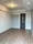 Lefon Progre Kiyosumi Shirakawa Premier - Interior - ["Building", "Property", "Cabinetry"] thumbnail