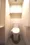 Belfirth Kinshicho South - Interior - ["Toilet", "Toilet seat", "Bathroom"] thumbnail