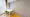Hmlet Higashi Nakano II - Interior - ["Wall", "Flooring", "Interior design"] thumbnail