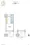 TOMORE Shinagawa Nakanobu  [Social Housing] - Floor Plan - ["Diagram", "Plan", "Schematic"] thumbnail