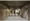 Sangubashi Mansion - Exterior - ["Ceiling", "Property", "Building"] thumbnail