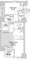 Comforia Akasaka - Floor Plan - ["Product", "Schematic", "Font"] thumbnail
