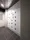 Comforia Kita-Ikebukuro - Other - ["Flooring", "Floor", "Grey"] thumbnail