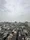 La Tierra Ojima - Interior - A view thumbnail