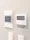 Baus Flats Kuramae - Interior - ["Technology", "Electronics", "Home Security"] thumbnail